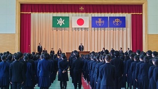 174748-150x150.jpg
