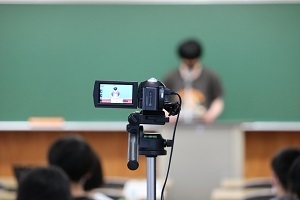 生活体験発表大会　ビデオカメラ撮影.jpg